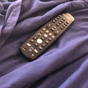 Meet your Posher, Caley